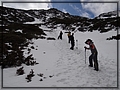 2012-03-06 10-33-49踏雪登雪山途中.JPG